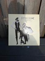 fleetwood mac rumours vinyl, Ophalen of Verzenden, Zo goed als nieuw, 12 inch, Poprock
