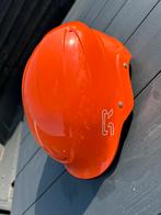 Helm watersport, Ophalen of Verzenden, Nieuw