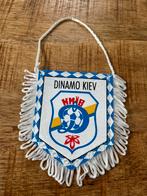 Dynamo Kiev vaantje, Ophalen of Verzenden