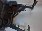 Indoor Cycle FitBike Race 4, Sport en Fitness, Fitnessapparatuur, Ophalen, Zo goed als nieuw, Metaal, Spinningfiets