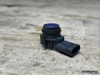 Parkeersensor voorzijde BMW 3 serie F30 F31 |  66209261595, Gebruikt, Einsteinlaan 5 rijswijk, Bmw, Ophalen of Verzenden