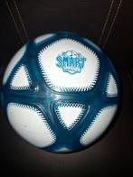 Smart ball, Maat XL, Ophalen, Bal