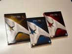 Star Trek: The Original Series - Complete DVD Collectie, Cd's en Dvd's, Dvd's | Science Fiction en Fantasy, Ophalen of Verzenden
