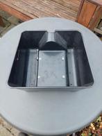 .Originele Vanmoof voordrager. Gebruikt, maar in goede staat, Ophalen, Gebruikt, Algemeen