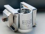 Brompton Pentaclip, Gebruikt, Brompton, Algemeen, Ophalen of Verzenden