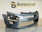 BUMPER Citroen C4 Picasso 2007-2013  VOORBUMPER 1--F3-12675z, Ophalen of Verzenden