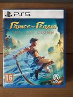 Prince of Persia: The Lost Crown - PS5, Ophalen of Verzenden, Zo goed als nieuw