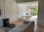 Vakantie huis Noordwijkerhout, Appartement, Verkoop zonder makelaar, Zuid-Holland, 3 slaapkamers