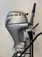 Honda 8pk 4-takt, Ophalen, Zo goed als nieuw, Benzine, 5 tot 10 pk