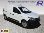 Renault Express 1.5 dCi 50 x VOORRAAD EU6 GROOT NAVI AIRCO C, Voorwielaandrijving, Stof, Gebruikt, 4 cilinders