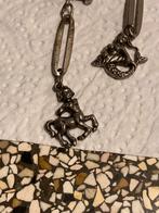 Sleutelhangers sterrenbeelden, Ophalen of Verzenden, Zo goed als nieuw