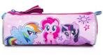 My little Pony Etui, Ophalen of Verzenden, Nieuw