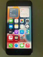 Iphone 7 32gb, Telecommunicatie, Mobiele telefoons | Apple iPhone, Ophalen of Verzenden, Zo goed als nieuw, Zwart, 32 GB