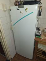 Staande vriezer, Gebruikt, Minder dan 60 cm, 140 tot 160 cm, Vrijstaand