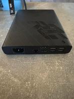 Asus ROG XG Mobile 3080 - Enige op marktplaats!, Ophalen, DisplayPort, PCI-Express 4, Nvidia
