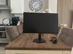 Alienware AW2724hf 360 hz 27inch, Computers en Software, Monitoren, IPS, Alienware, Full HD, Minder dan 1 ms