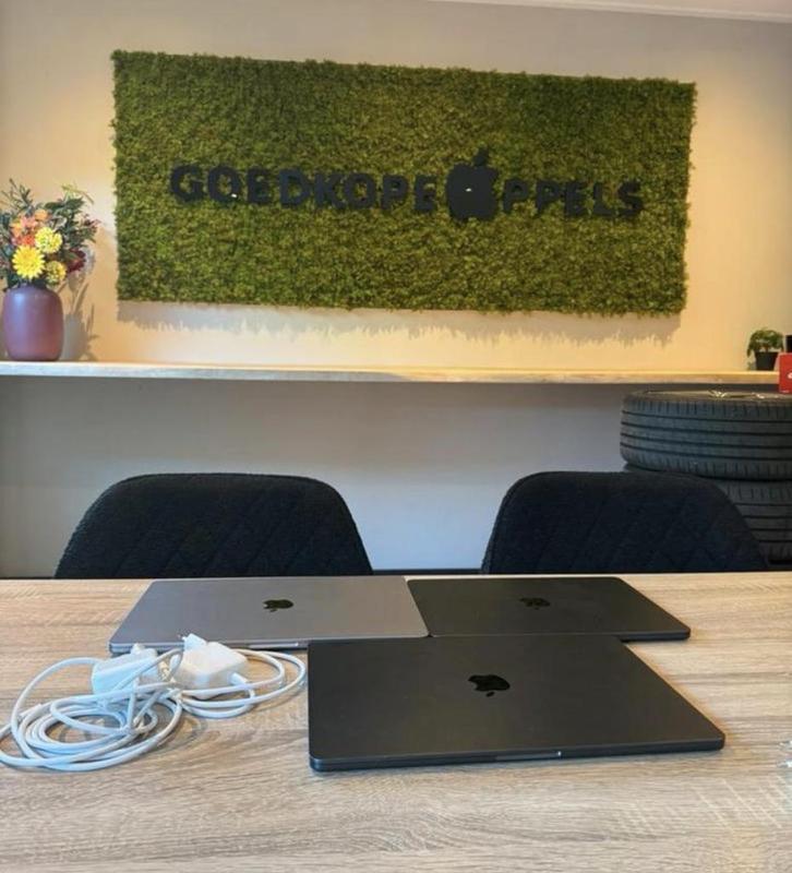 MacBook Air 15 inch m2 16GB 512GB | office, Computers en Software, Apple Macbooks, Zo goed als nieuw, MacBook Air, 15 inch, 256 GB