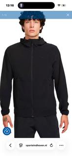 Nike Heren Repel Unlimited size m, Maat 48/50 (M), Zwart, Nike, Ophalen of Verzenden