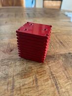 Stempel schotten ook leuk als lading, Ophalen of Verzenden, Bus of Vrachtwagen