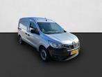 Renault Express 1.5 dCi 75 Comfort AIRCO / PDC A /, Voorwielaandrijving, Gebruikt, Euro 6, 4 cilinders