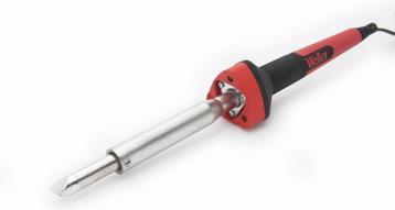 Weller SP80 Soldeerbout - 9,5mm voor het zwaardere werk beschikbaar voor biedingen