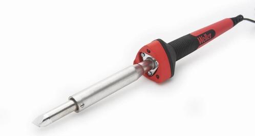 Weller SP80 Soldeerbout - 9,5mm voor het zwaardere werk, Hobby en Vrije tijd, Elektronica-componenten, Nieuw, Ophalen