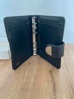 Abbott Filofax Personal size faux leather agenda organizer, Diversen, Ophalen of Verzenden, Nieuw