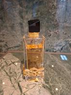 YSL Libre edt 90ml, Ophalen of Verzenden, Zo goed als nieuw