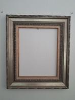 Schilderijlijst 028. 40x50 cm, Minder dan 50 cm, Ophalen of Verzenden, Zo goed als nieuw, Schilderij