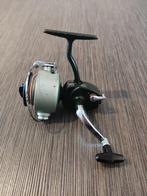 Reactor 310 Molen # verzamel # vintage # old # nostalgie, Watersport en Boten, Hengelsport | Algemeen, Ophalen of Verzenden, Gebruikt