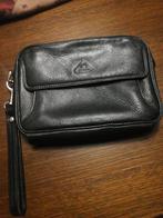 Polstasje Heren, Ophalen of Verzenden, Gebruikt, Zwart