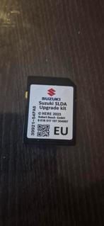 Suzuki SLDA upgrade kit 2023, Ophalen of Verzenden, Nieuw