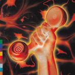 Peter Gabriel Secret World Live dubbel CD, Cd's en Dvd's, Ophalen of Verzenden, Gebruikt, Poprock