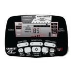 Garrett AT Pro International metaaldetector met gratis Spoel, Garrett, Nieuw, De Buorren 114, 8408 HP Lippenhuizen, 30 cm of minder