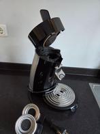 Philips Senseo Original HD6553/67 Zwart, Ophalen, Gebruikt, Koffiemachine, 2 tot 4 kopjes