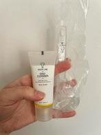 NIEUW Youth Lab Daily Cleanser + reinigingsborstel, Sieraden, Tassen en Uiterlijk, Uiterlijk | Gezichtsverzorging, Ophalen of Verzenden