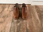 Timberland maat 42, Ophalen, Nieuw