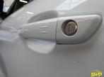 Opel Mokka 1.2 Turbo Ultimate | Navi | Cam | Stoelverwarming, 1195 kg, Gebruikt, Euro 6, 1199 cc