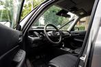 HONDA Jazz 1.5 Full Hybrid Elegance | Parkeersensoren voor e, Stof, 98 pk, Hybride Elektrisch/Benzine, Zilver of Grijs