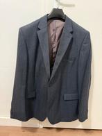 Blauwe Westbury Colbert - Maat 27 (buikmaat), Ophalen of Verzenden, Zo goed als nieuw, Overige maten, Blauw