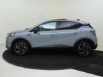 Renault Captur 1.6 E-Tech full hybrid 145 esprit Alpine | Ha, Auto's, 1345 kg, Origineel Nederlands, Bedrijf, Hybride Elektrisch/Benzine