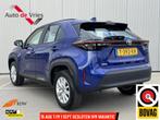 Toyota Yaris Cross 1.5 VVT-I Active|NL-Auto|CarPlay/Android, Voorwielaandrijving, 1350 kg, Gebruikt, Met garantie (alle)
