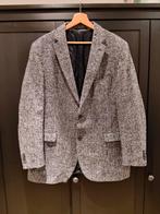 Heren blazer Eduard Dressler, Kleding | Heren, Kostuums en Colberts, Eduard Dressler, Maat 56/58 (XL), Ophalen of Verzenden, Zo goed als nieuw