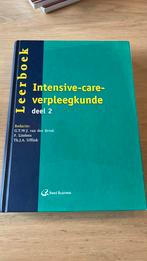 II, Ophalen of Verzenden, Zo goed als nieuw