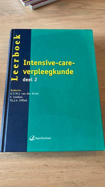 II beschikbaar voor biedingen