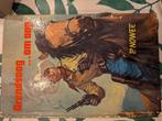 Arendsoog Westerns - P. Nowee (2 Boeken), Ophalen of Verzenden, P. Nowee