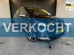 Peugeot 108 1.0 e-VTi Allure | CARPLAY | DEALER ONDERHOUDEN, Auto's, Peugeot, Voorwielaandrijving, Stof, Gebruikt, Origineel Nederlands