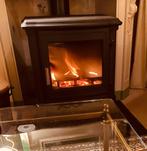 Houtkachel Nestor Martin, Ophalen, Houtkachel, Zo goed als nieuw, Vrijstaand