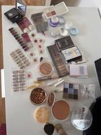 Make-up Set: Lippenstift, Oogschaduw, Bronzer & Meer, Sieraden, Tassen en Uiterlijk, Uiterlijk | Cosmetica en Make-up, Ophalen