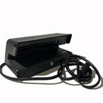 SAFESCAN valsgelddetector UV detector voor bankbiljetten, Ophalen of Verzenden, Valsgelddetector